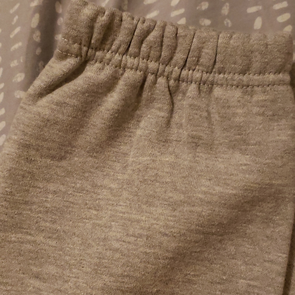 PacSun Joggers - Picture 3 of 6